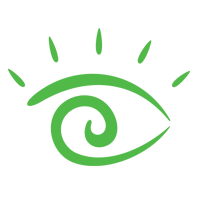 Logo: Visual Language and Visual Learning (VL2)